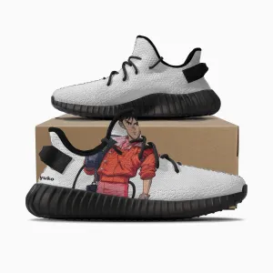 Akira Kaneda YZ Anime Shoes