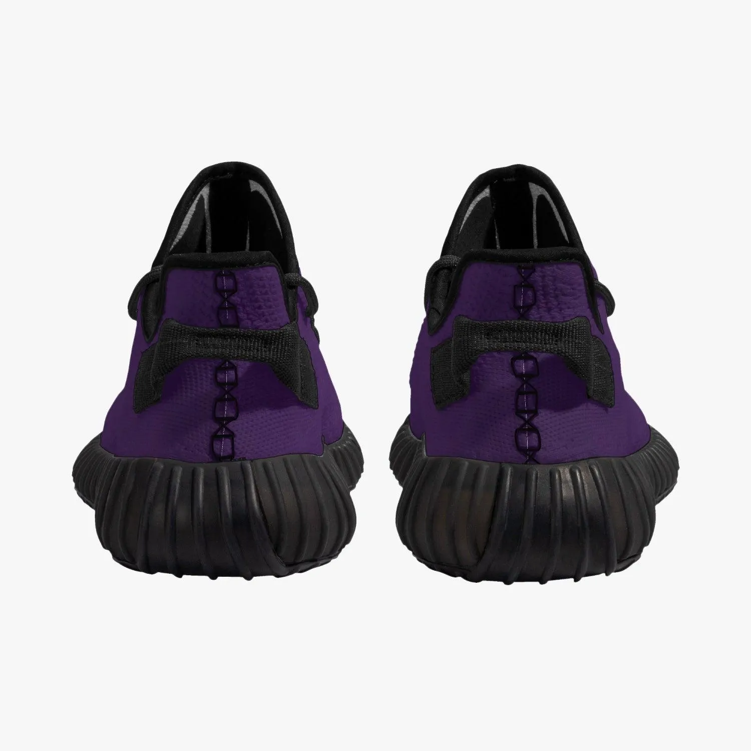 Blue Lock Hyoma Chigiri YZ Anime Shoes
