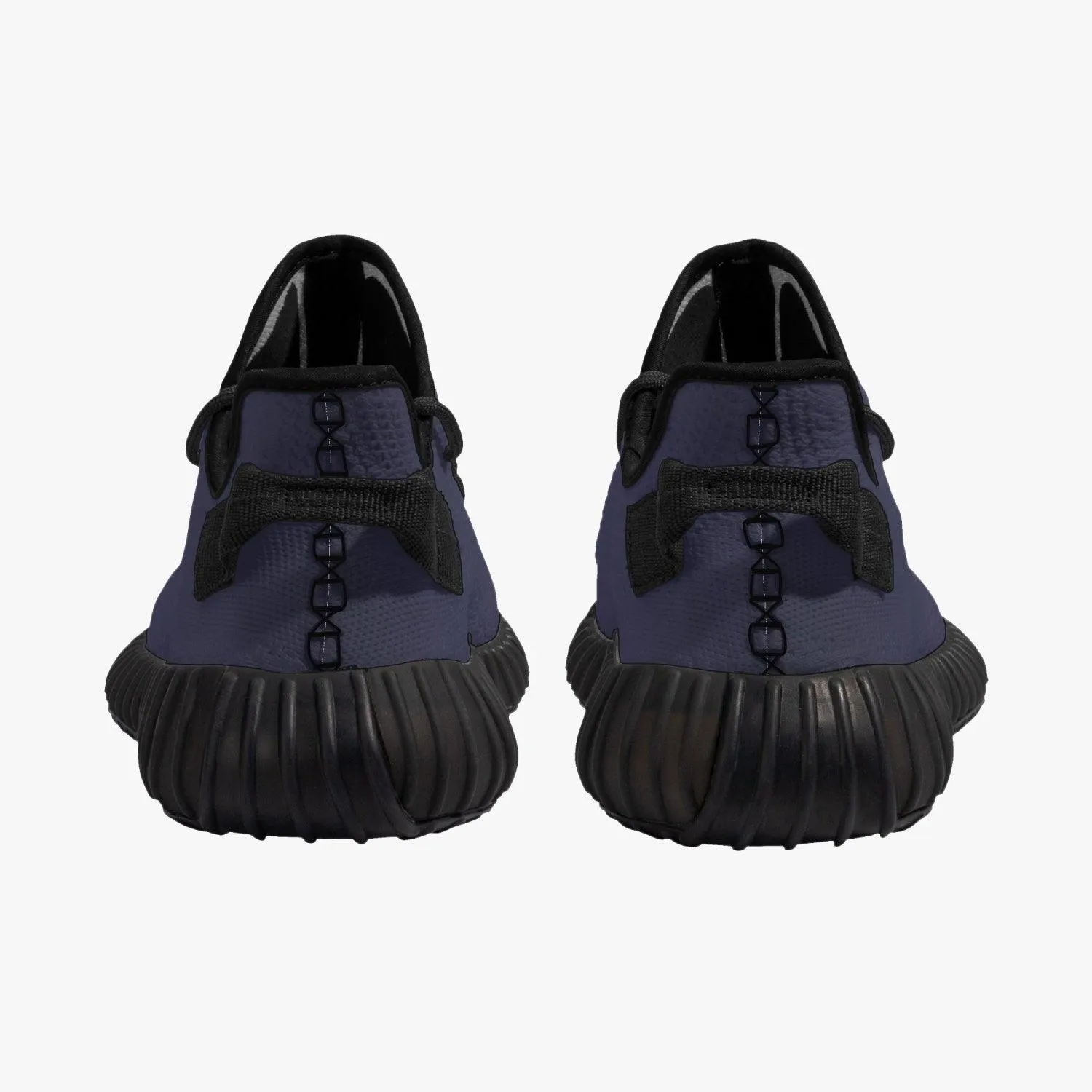 Blue Lock Rin Itoshi YZ Anime Shoes