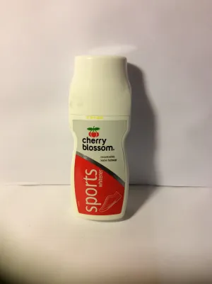 Cherry Blossom Sports Whitener-85mlX6-20%code-94