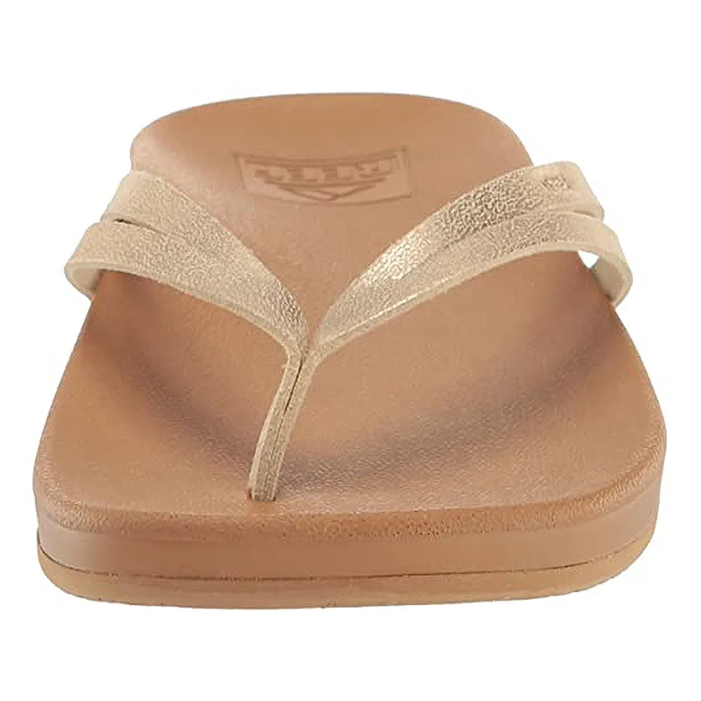 Cushion Spring Joy - Women