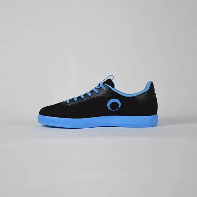 Evolve Pure FS Blue