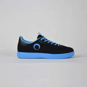 Evolve Pure FS Blue