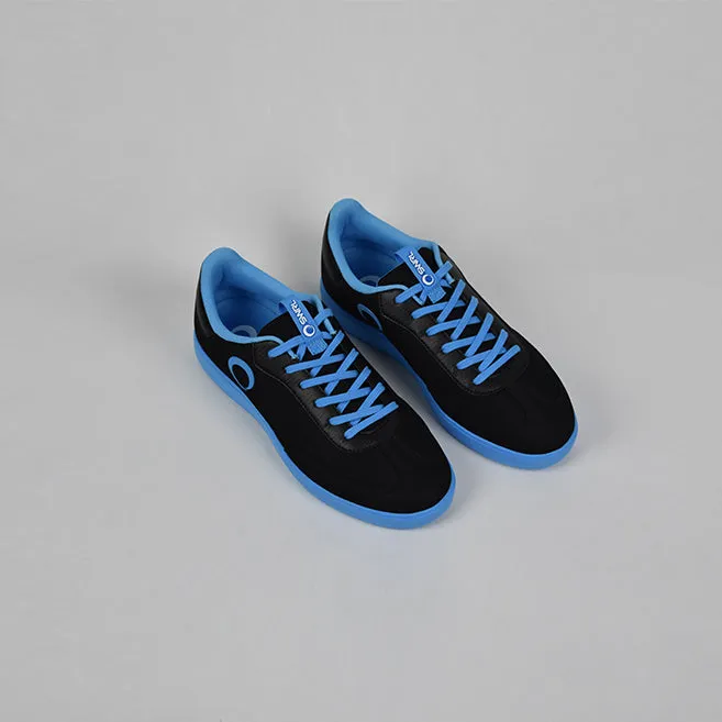 Evolve Pure FS Blue