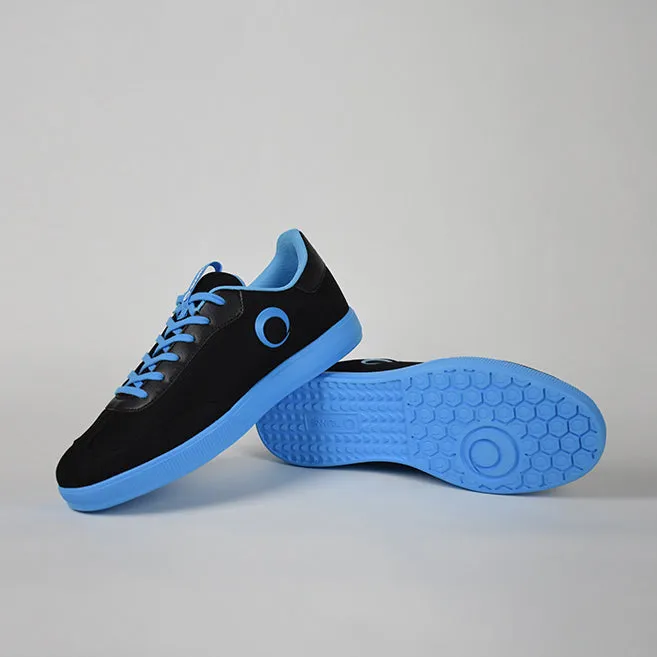 Evolve Pure FS Blue