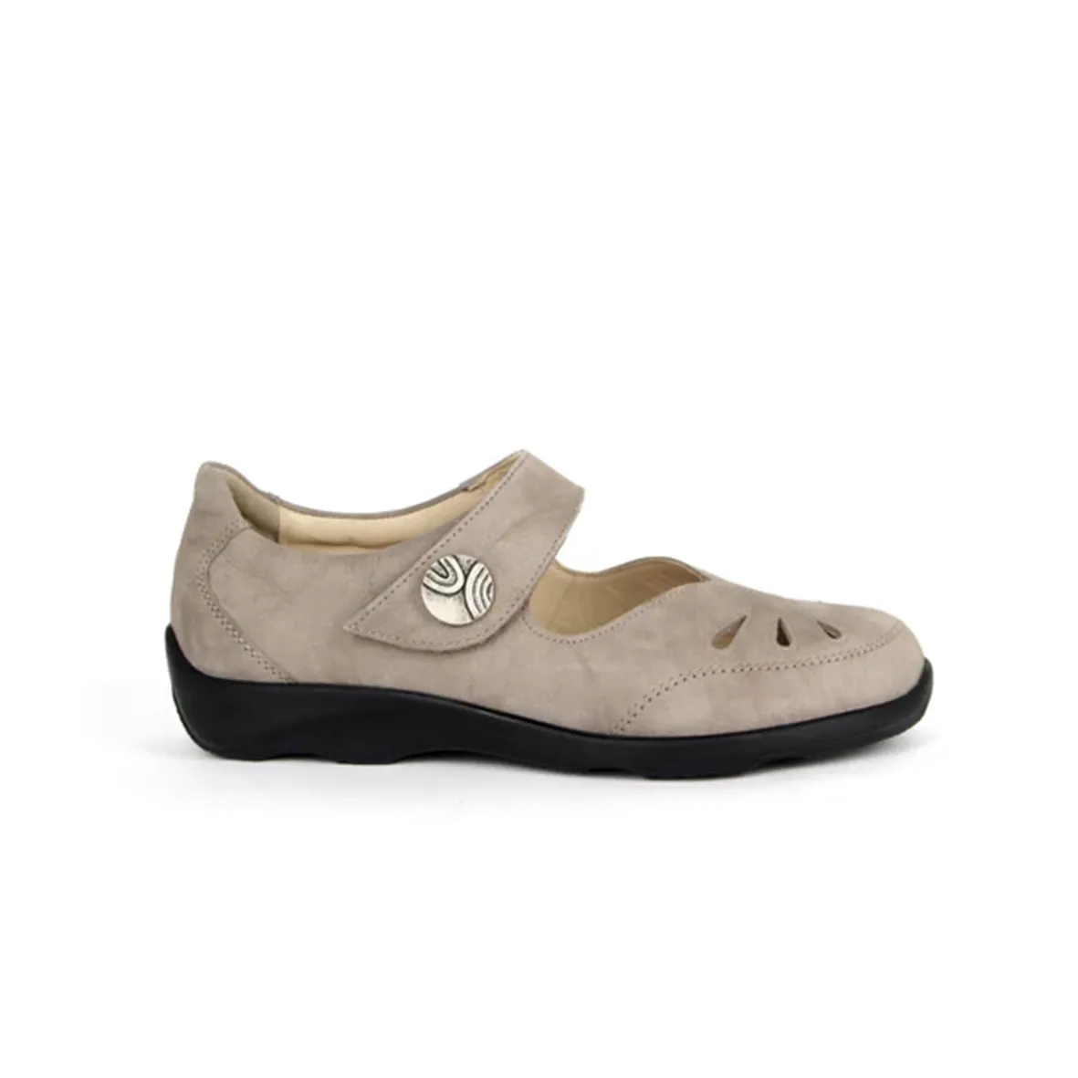 FINN COMFORT BRAC-SOFT