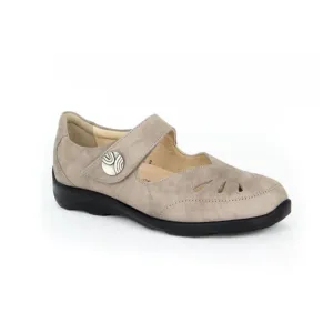 FINN COMFORT BRAC-SOFT