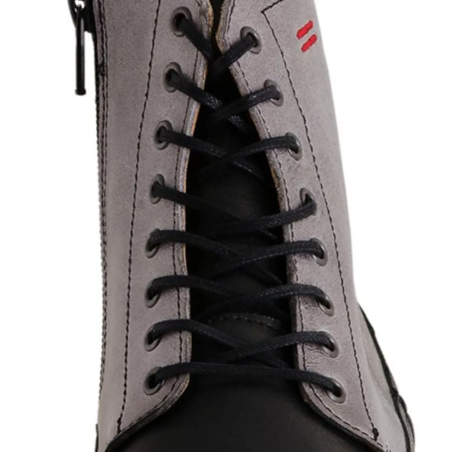 Flat Shoelaces