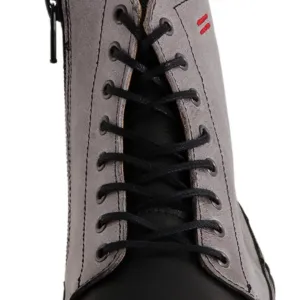 Flat Shoelaces