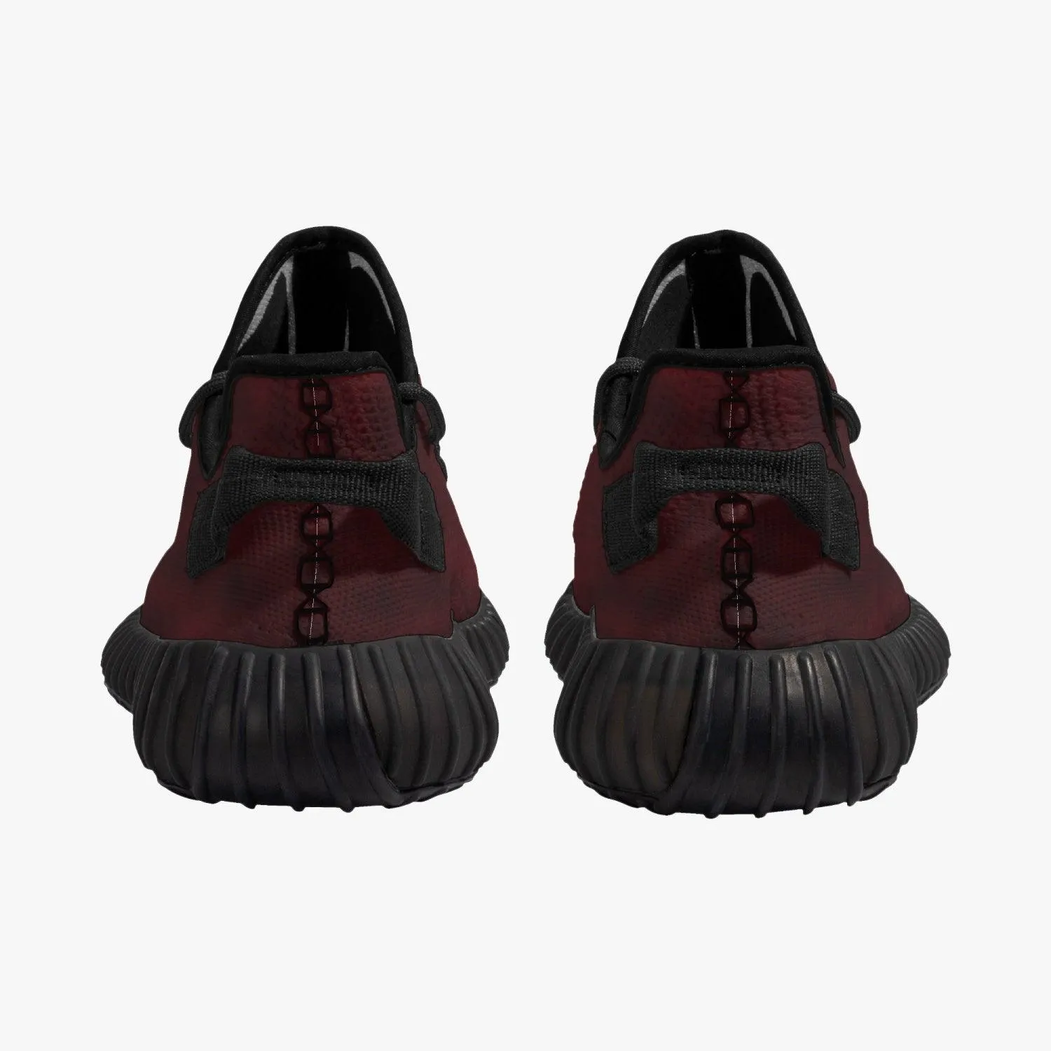 Fullmetal Alchemist Greed/Ling Yz Anime Shoes