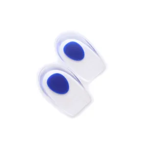 Gel Heel Cushion G81020
