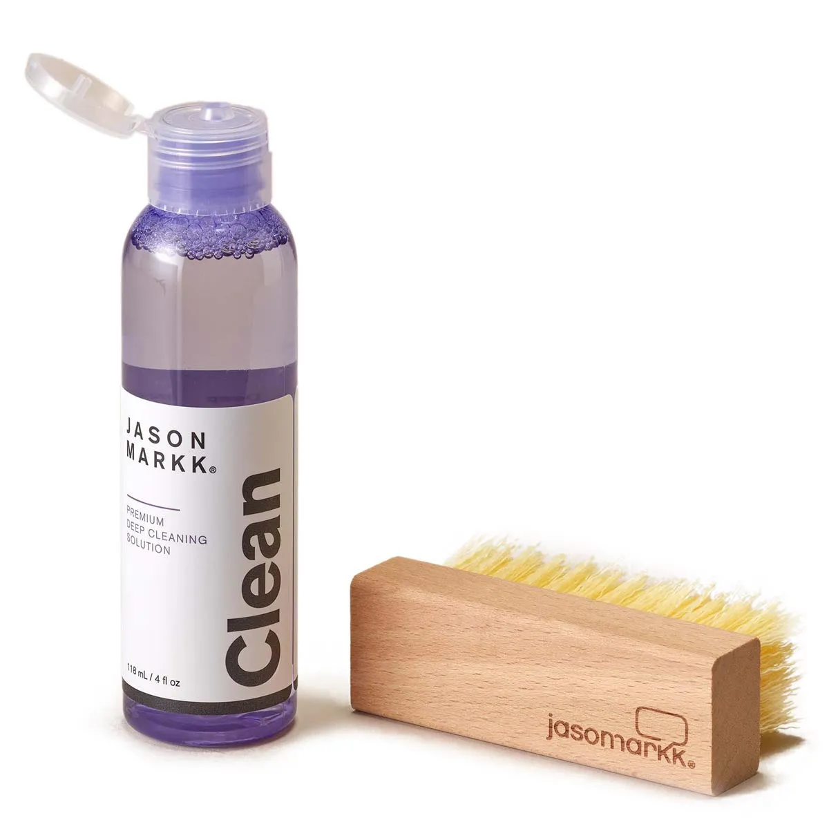 Jason Markk Essential Kit
