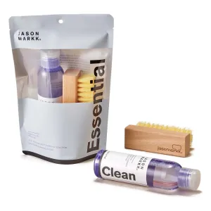 Jason Markk Essential Kit