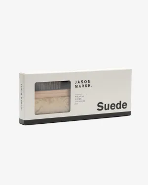 JASON MARKK PREMIUM SUEDE CLEANING KIT
