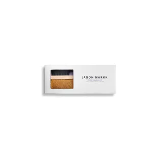 Jason Markk Suede Cleaning Kit [JM-SUEDEKIT]