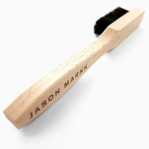 Jason Markk | Suede Cleaning Kit