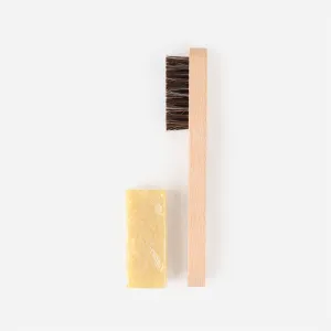 Jason Markk Suede Cleaning Kit