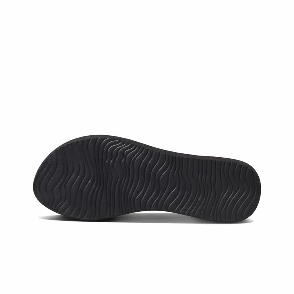 REEF BLISS NIGHTS SANDALS