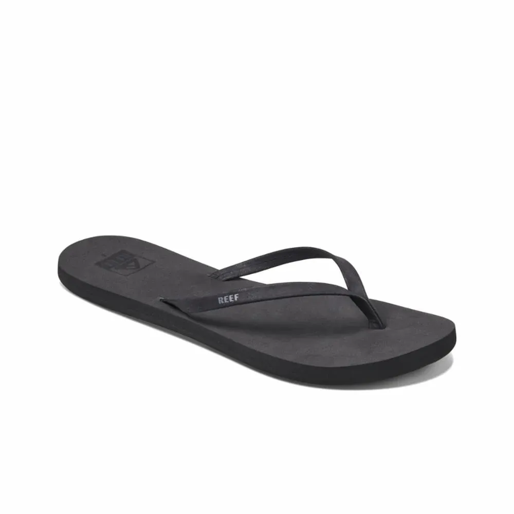 REEF BLISS NIGHTS SANDALS