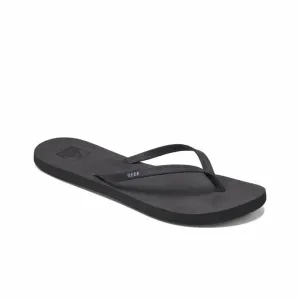 REEF BLISS NIGHTS SANDALS