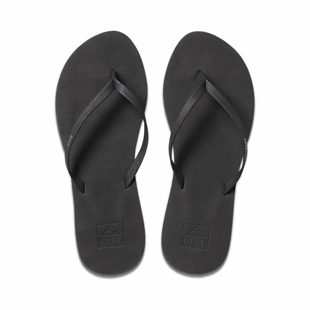 REEF BLISS NIGHTS SANDALS
