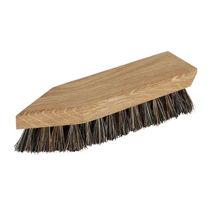 Shoe Brush Redeker