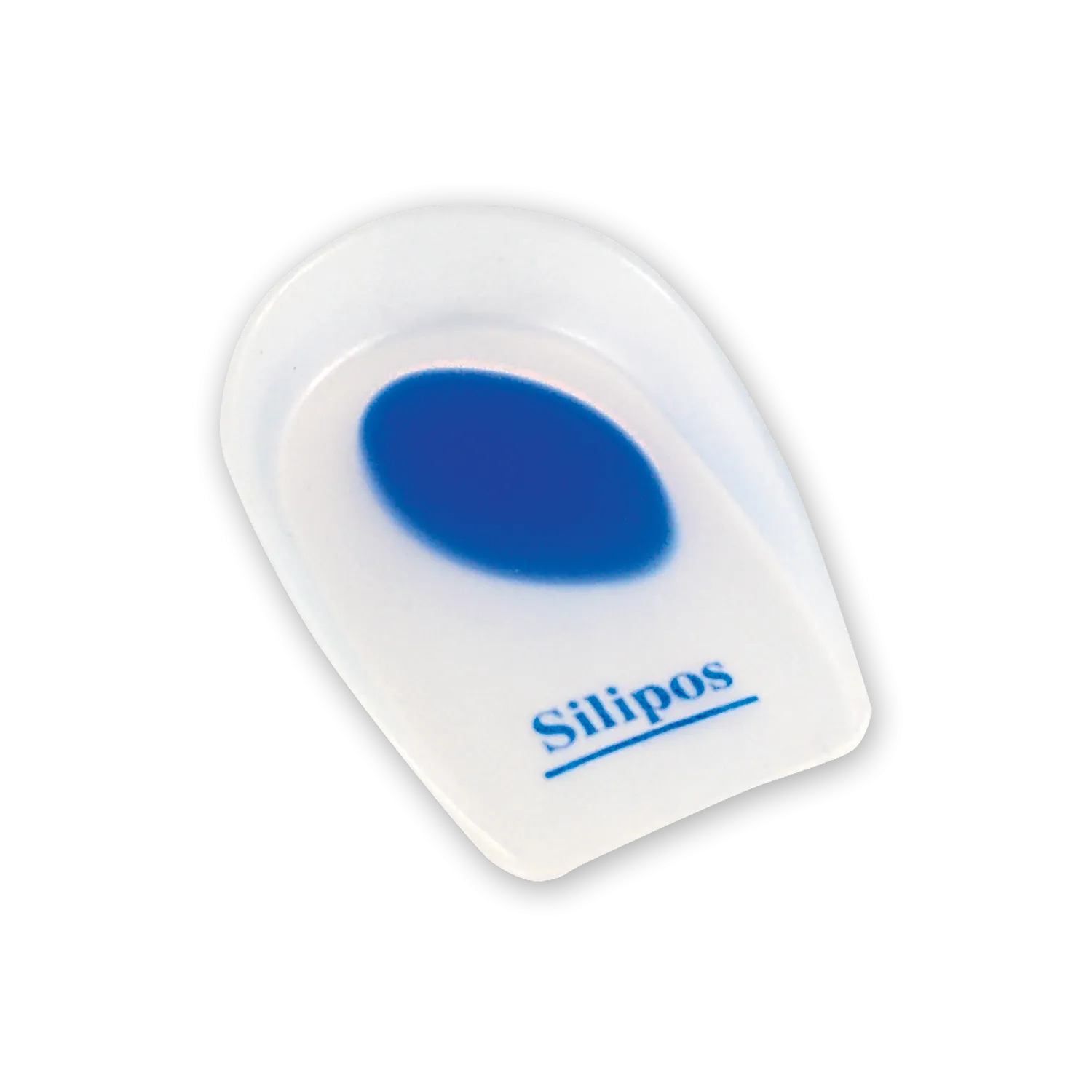 Silipos Medical WonderSpur