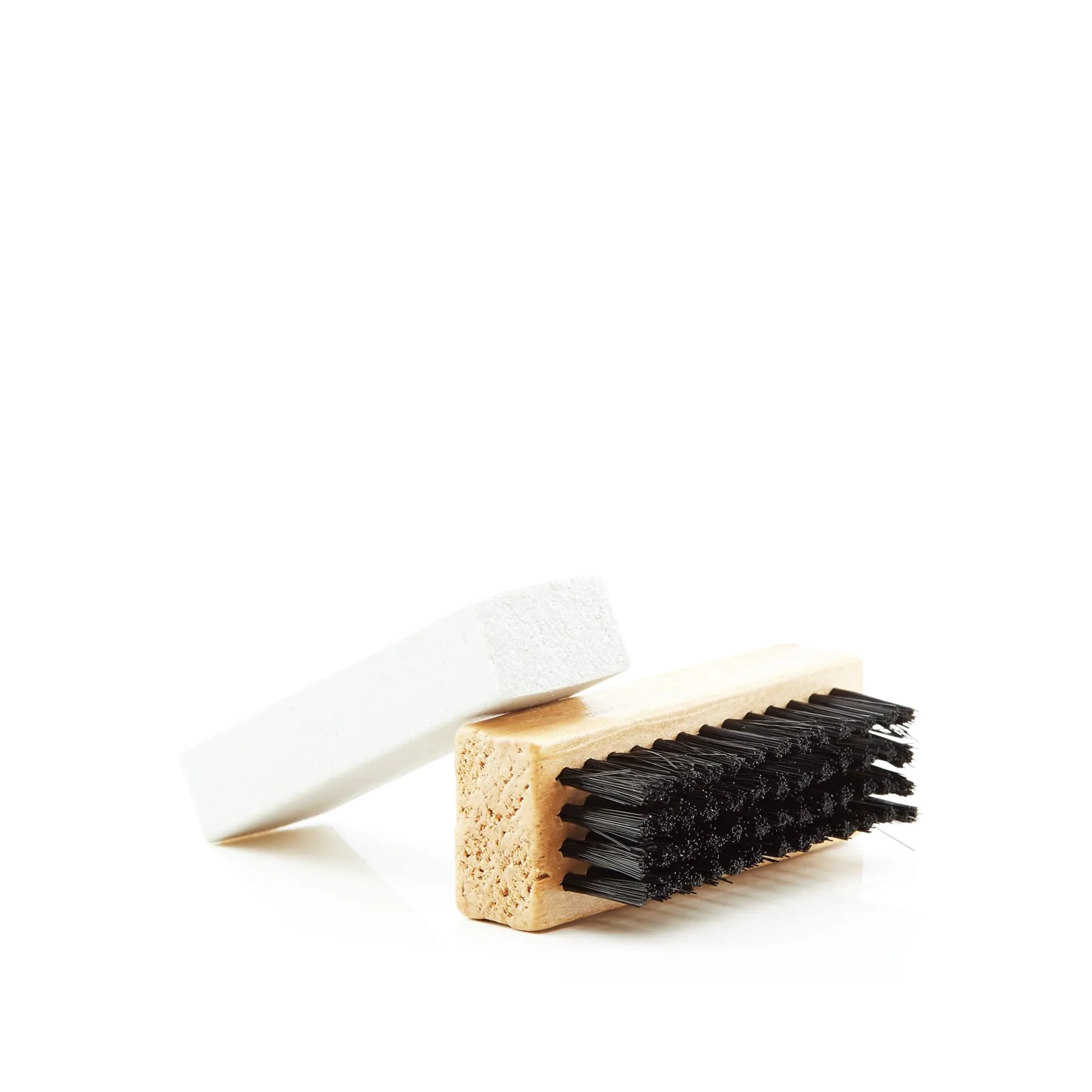 Sneaky Eraser - Suede Nubuck and Mid Sole Cleaning Kit