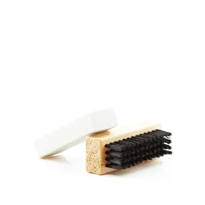 Sneaky Eraser - Suede Nubuck and Mid Sole Cleaning Kit