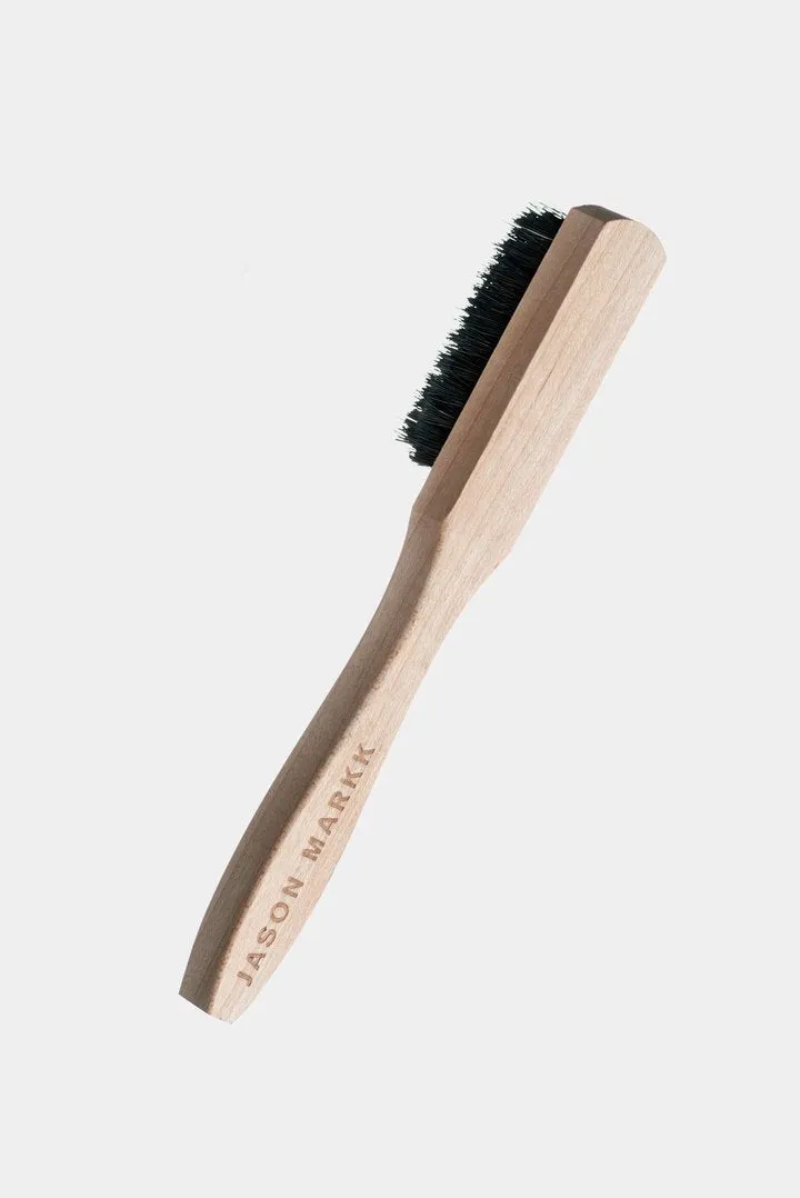 SUEDE CLEANING KIT