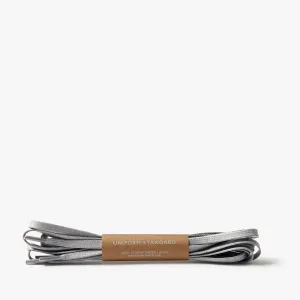 Wax Cotton Laces Mist