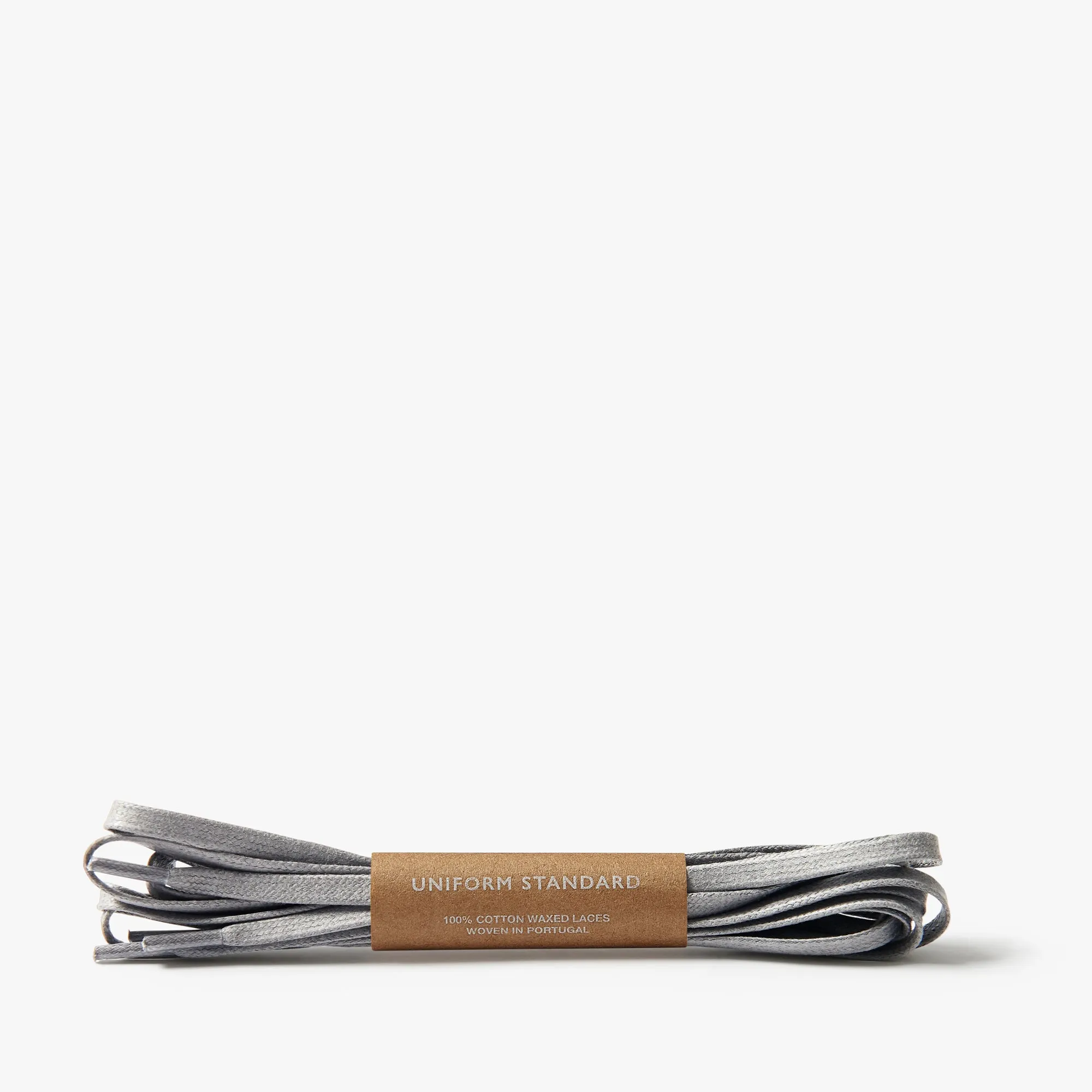 Wax Cotton Laces Mist