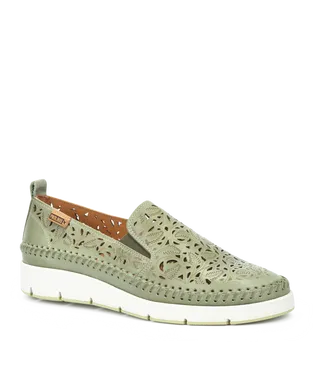 Women's Tenerife Slip On by Pikolinos