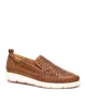 Women's Tenerife Slip On by Pikolinos