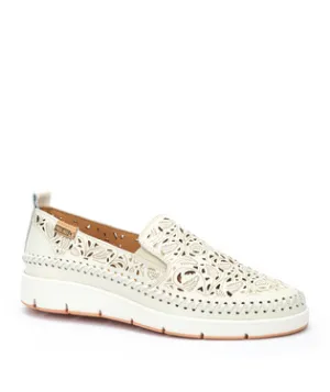 Women's Tenerife Slip On by Pikolinos